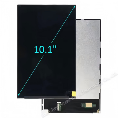 10.1英寸Mipi 1920*1200 Ips液晶模塊TV101WUM-NH1原裝BOE 10.1英寸液晶顯示器1200*1920平板電腦