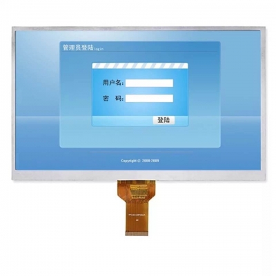 测试产品08
